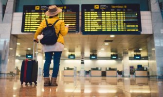 Travel Hacking 101: A Beginner’s Guide to the Process