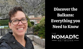 TNN: Discover the Balkans – Everything you Need to Know